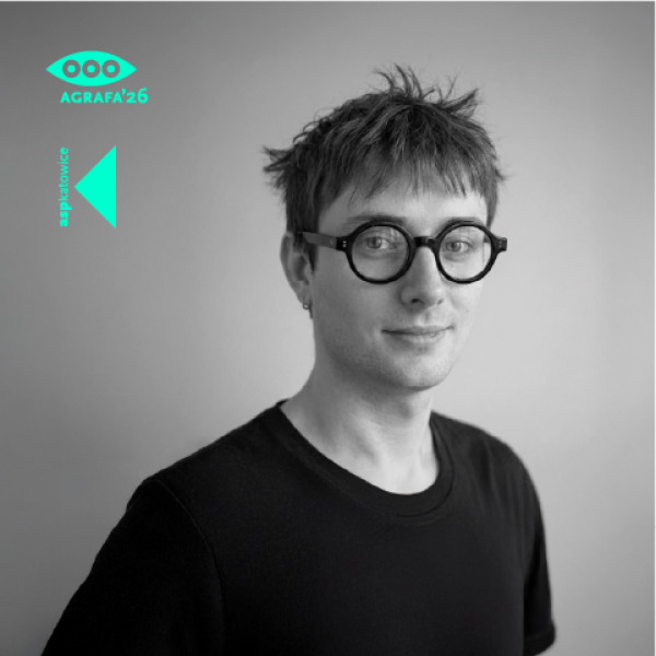 Stare umiera, nowe nie może się narodzić