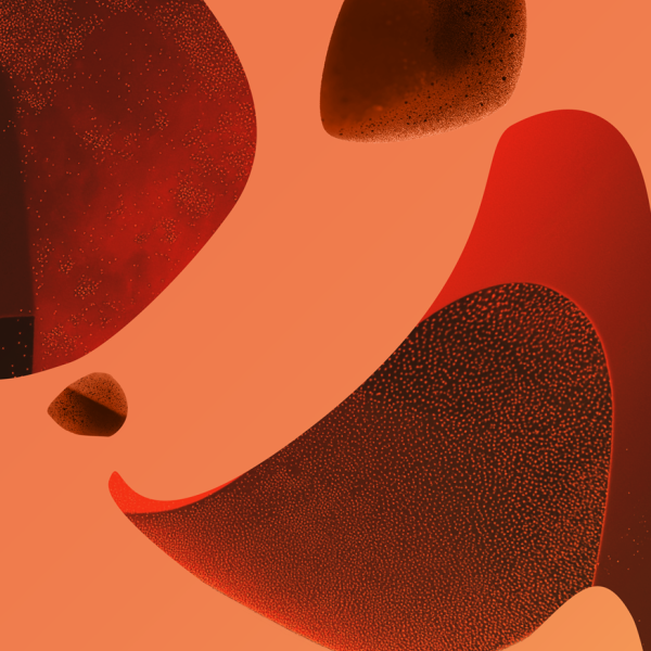 &bdquo;Niepewny grunt&rdquo; w Rondzie Sztuki