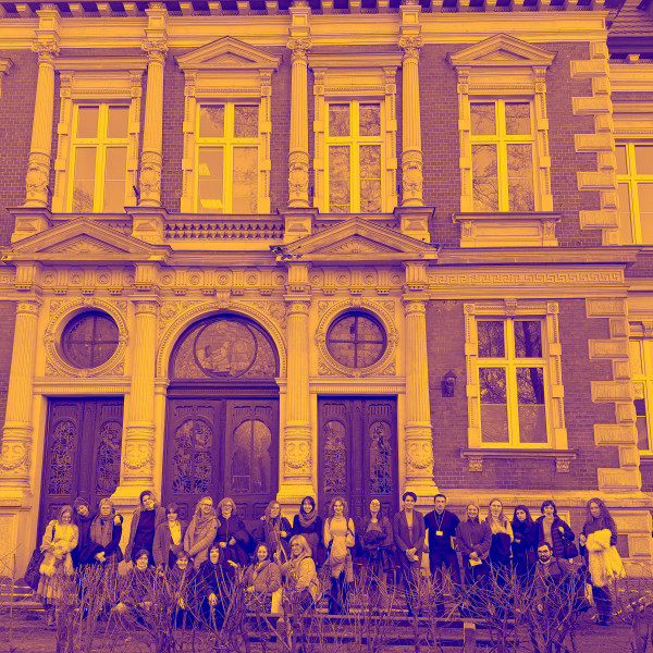 ASP w Katowicach wsp&oacute;łpracuje ze Szpitalem Specjalistycznym w Chorzowie