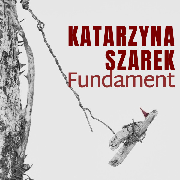 Katarzyna Szarek otworzy cykl &bdquo;Przestrzeń rzeźby&rdquo;