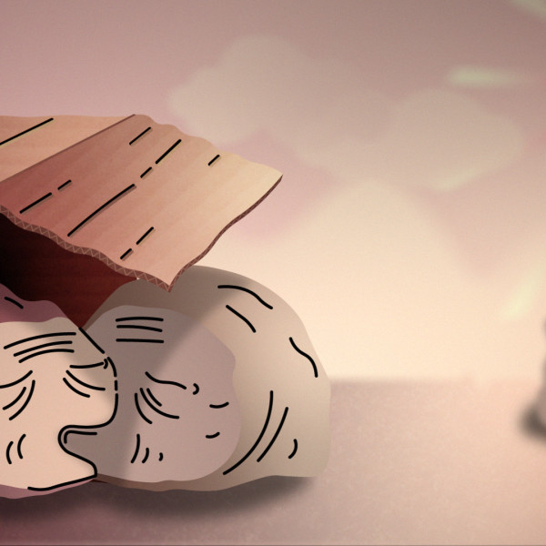  Dyplomy licencjackie 2026 