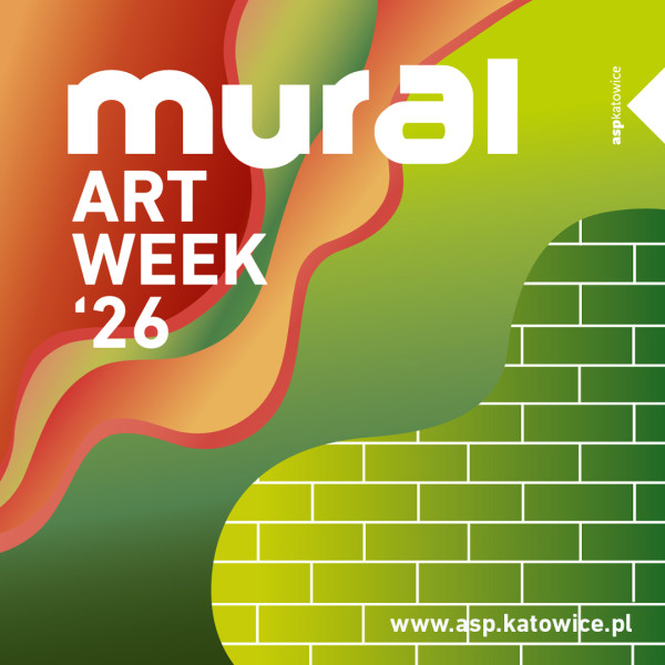 Mural Art Week &rsquo;26