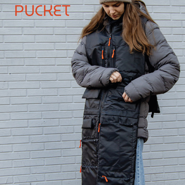 Projekt z ASP w Katowicach nagrodzony  iF DESIGN STUDENT AWARD