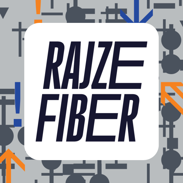 Rajzefiber 2026 &ndash; Tereny sąsiednie i Podchody 