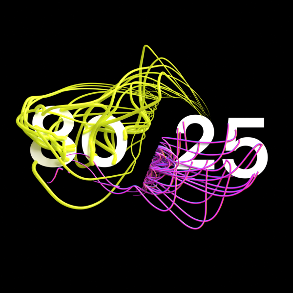 &bdquo;Mamy 80 lat. Czujemy się na 25&rdquo;