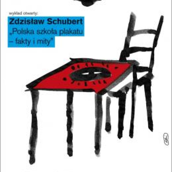 Polska szkoła plakatu - fakty i mity