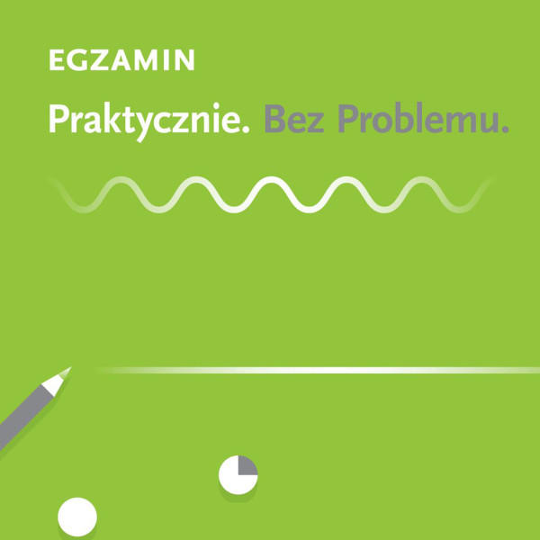Bezpłatna konferencja dla nauczycieli