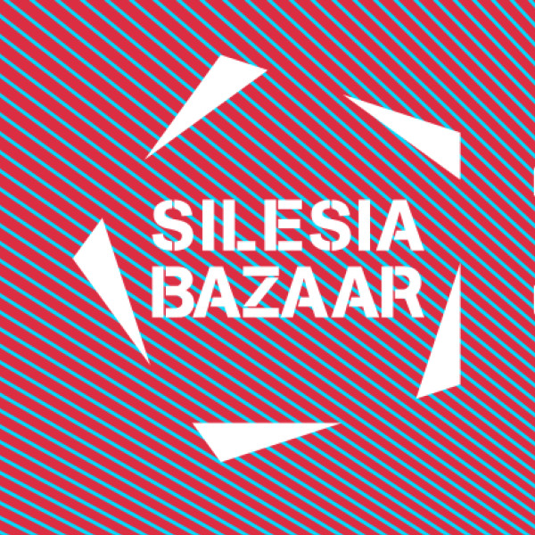 Silesia Bazaar, Dizajn vol.3 w ramach 4 Design Days 