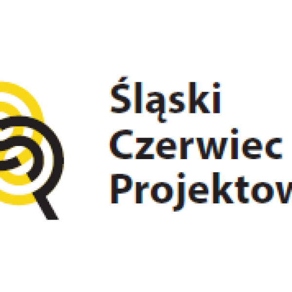 Śląski Czerwiec Projektowy