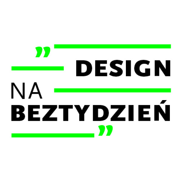 Dizajn na BezTydzień – Tydzień warsztatowy Wydziału Projektowego ASP w Katowicach