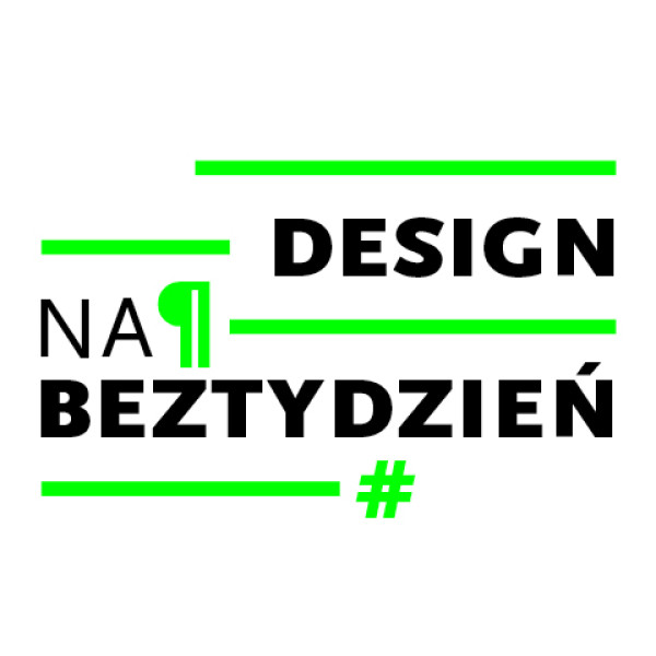 Projektowanie w praktyce