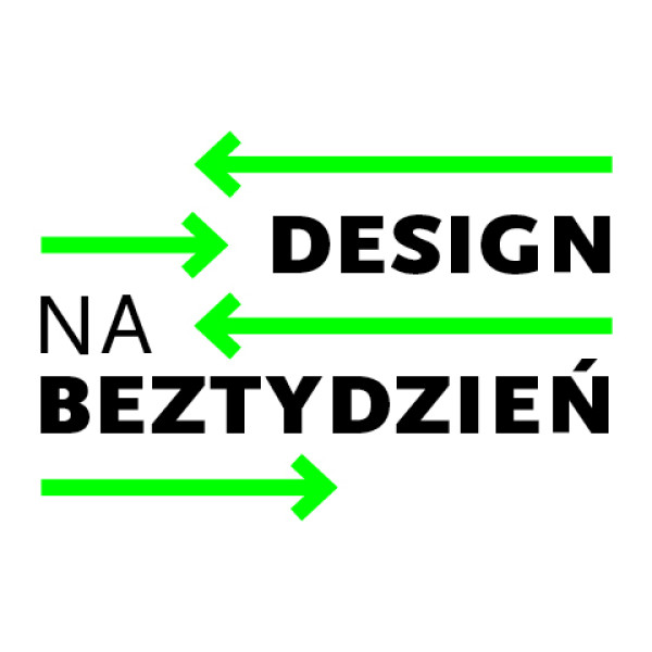 User experience – Dizajn na BezTydzień