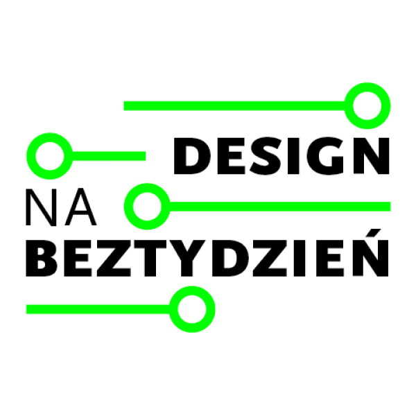 Wykłady – Dizajn na BezTydzień