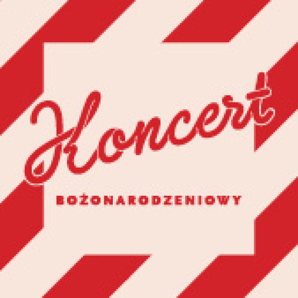 Koncert bożonarodzeniowy – Preteksty