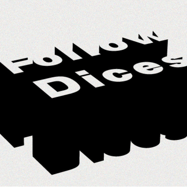 Follow Dices – koncert