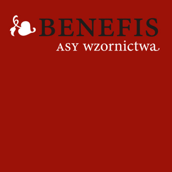 ASY Wzornictwa