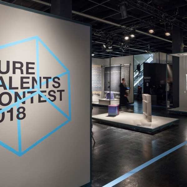 The Pure Talents Contest – zgłoszenia do 21 września