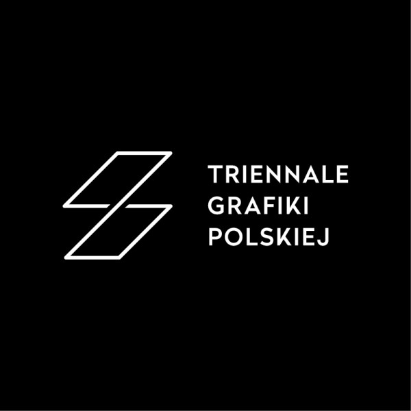 10. Triennale Grafiki Polskiej