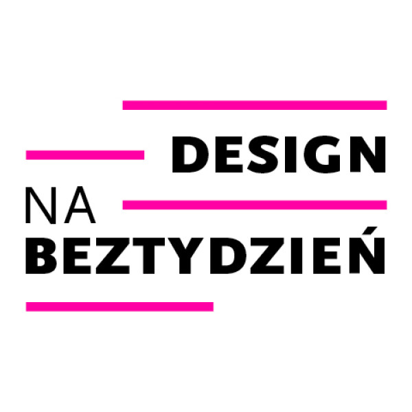 Design na BezTydzień – Tydzień warsztatowy Wydziału Projektowego ASP w Katowicach 2018 