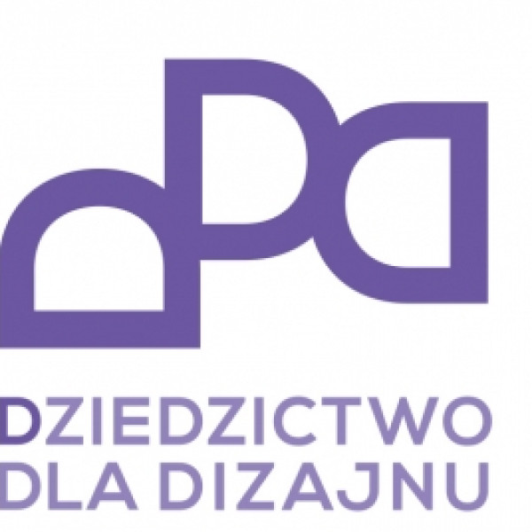 D – Dziedzictwo dla dizajnu. Konkurs. 