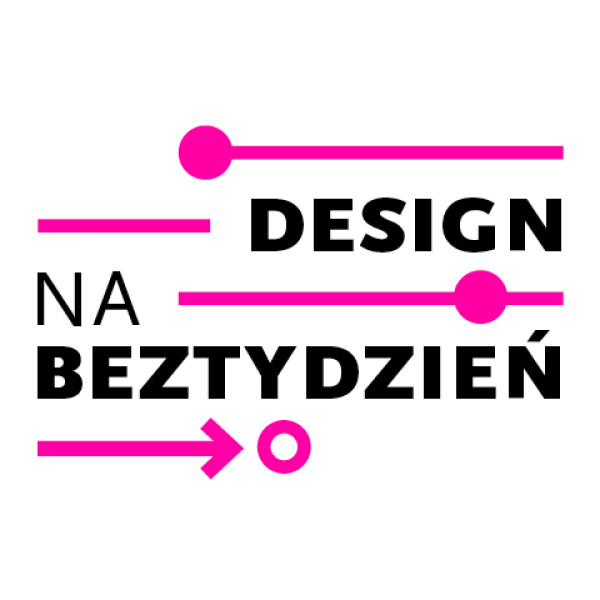 Design na bezTydzień 2018 – Komunikacja wizualna