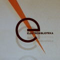 Elektrobiblioteka / Electrolibrary