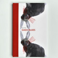 Anna Paraniak - Gaza blues
