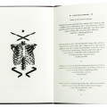 Martyna Wawrowska, Compendium Medicum Auctum, 2012
