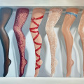 Aleksandra Czubek