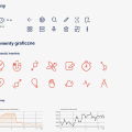 Marlena Kostrzewa Redesign aplikacji Phyphox 2023
