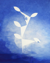 Las w geometrii, Andrzej Tobis, 2014