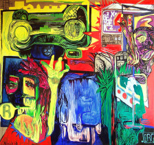 Egzamin na prawo jazdy - kolejne podejście