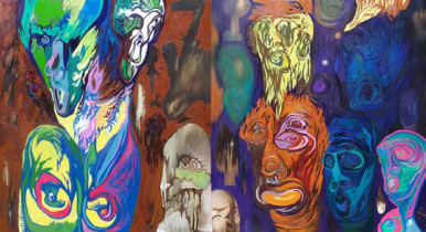 Ogólnopolska epidemia optymizmu