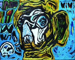 Sekt mit Orangensaft