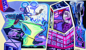 Zarządzanie zasobami ludzkimi