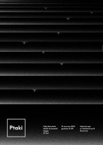 Artur Oleś, Ptaki, Druk Cyfrowy, 100x70, 2015