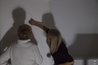 „Festiwal Światła, WDZIĘCZNOŚĆ”/ NZOZ Egomedica Centrum Zdrowia Psychicznego w Częstochowie/ 2024