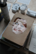 Magdalena Kieszniewska