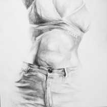 Marta Staciwa / 2020