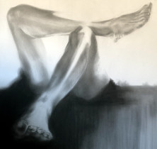 Wiktoria Zioło / 2020