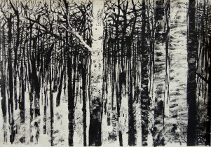 struktury linearne / Anita Rak