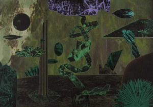 Requiem dla titanica, 2006