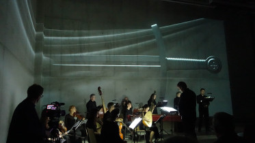 Adam Janicki – dyplom magisterski 2015