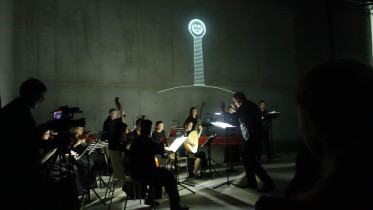 Adam Janicki – dyplom magisterski 2015