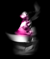 PR•OR•OK – instalacja interaktywna/sztuczna inteligencja, 2013