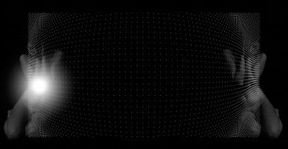 Skąd przychodzimy, Kim jesteśmy, Dokąd idziemy - Kobieta X, wklęsłodruk, Dorota Nowak, 2008 rok