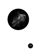 Transposition, Dorota Nowak, 2016