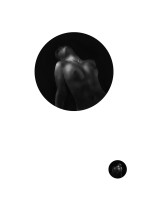 Transposition 02, Dorota Nowak, 2016