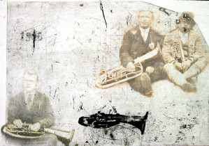 Najlepsza Orkiestra, Dorota Nowak, 2005 rok