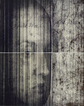 Nienazwana 5, Dorota Nowak, 2006 rok